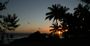 grand anse 2