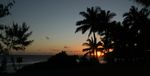 grand anse 2