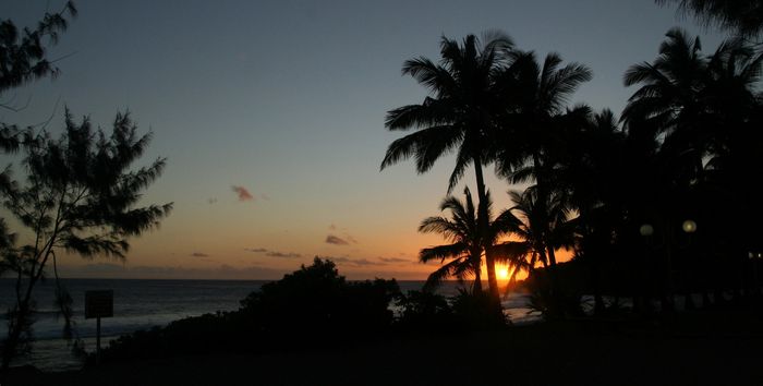 grand anse 2