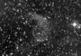 NGC 2359 - Le casque de Thor