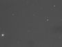 Pallas le 14/03/05 23h45TL