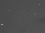 Pallas le 14/03/05 23h45TL
