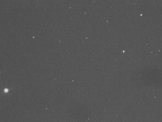 Pallas le 14/03/05 23h45TL
