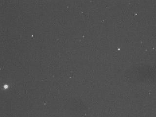 Pallas le 14/03/05 23h45TL