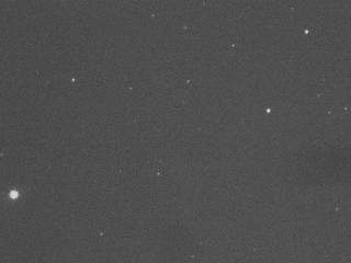 Pallas le 14/03/05 23h45TL