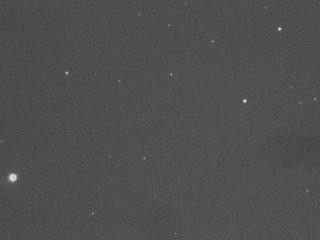 Pallas le 14/03/05 23h45TL