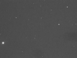 Pallas le 14/03/05 23h45TL