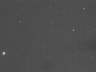 Pallas le 14/03/05 23h45TL