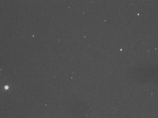 Pallas le 14/03/05 23h45TL