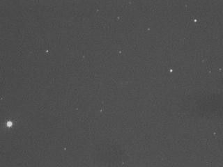Pallas le 14/03/05 23h45TL