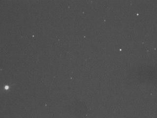 Pallas le 14/03/05 23h45TL
