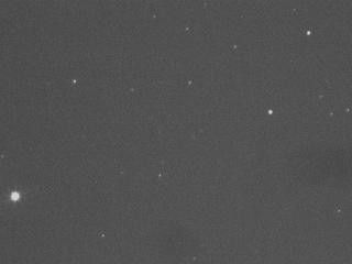 Pallas le 14/03/05 23h45TL
