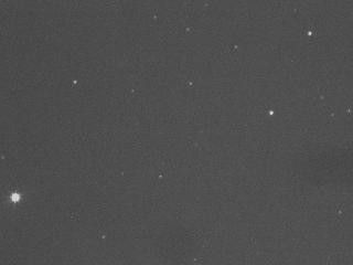Pallas le 14/03/05 23h45TL