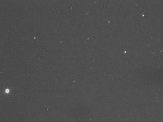 Pallas le 14/03/05 23h45TL
