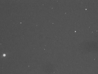 Pallas le 14/03/05 23h45TL
