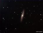 M65 (NGC3623)