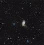 m51 messier51