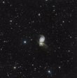 m51 messier51