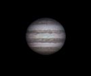 Jupiter