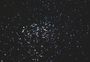 Messier 37 LRGB