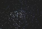 Messier 37 LRGB