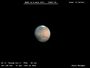 MARS 8 mars 2010