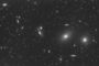 M86 et Cie