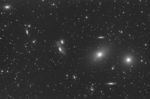 M86 et Cie