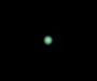 Uranus Best 200%