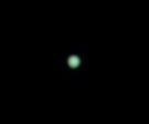 Uranus Best 200%