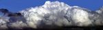 aprés l'orage