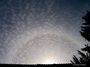Halo de 22° -03