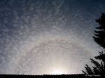 Halo de 22° -03