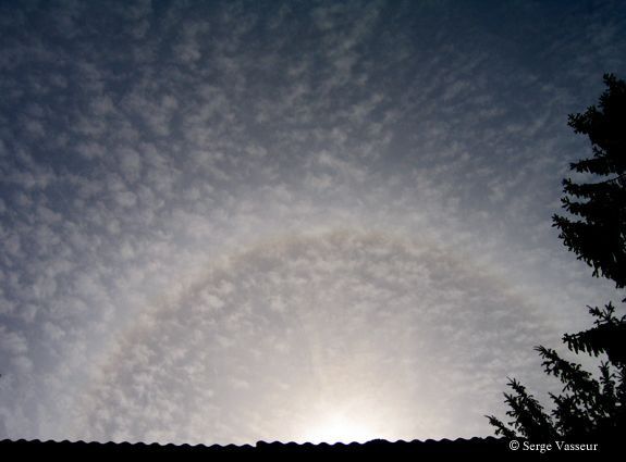 Halo de 22° -03