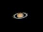 Saturne encore