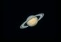 saturne13mars2007