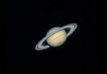 saturne13mars2007