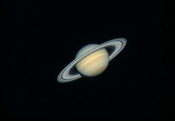saturne13mars2007