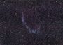 NGC 6992 (dentelles du cygne)