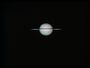 Saturne 20/05/10