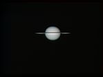 Saturne 20/05/10