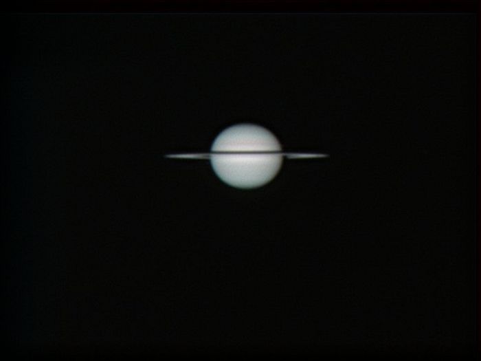 Saturne 20/05/10