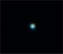 Uranus