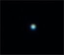 Uranus