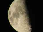 la lune