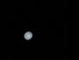 jupiter le 23/04/0