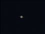 Saturne