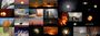 imagess 2008