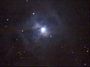Iris Nebula (NGC 7023)