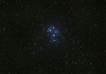 M45